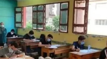 رابط مباشر.. نتيجة الشهادة الإعدادية في محافظة الإسكندرية عبر بوابة مديرية التربية والتعليم